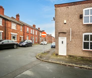 Thompson Street, Wigan, WN1 - Photo 4