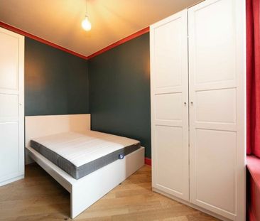 Hillfield Park - Photo 6