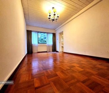 The Cairnhill (D9), Condominium - For Rent - Photo 5