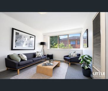 6/7-9 James Avenue, Kew, Vic 3101 - Photo 1