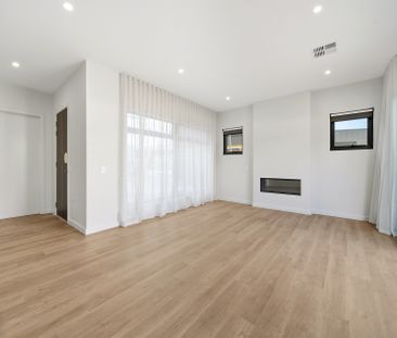 Luxury Family Living at "The Pinnacle" – 4 Bedroom Homes Available - Photo 1