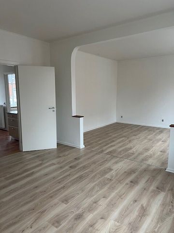 Christiansgade 13 1. TH 7800 Skive - Photo 4