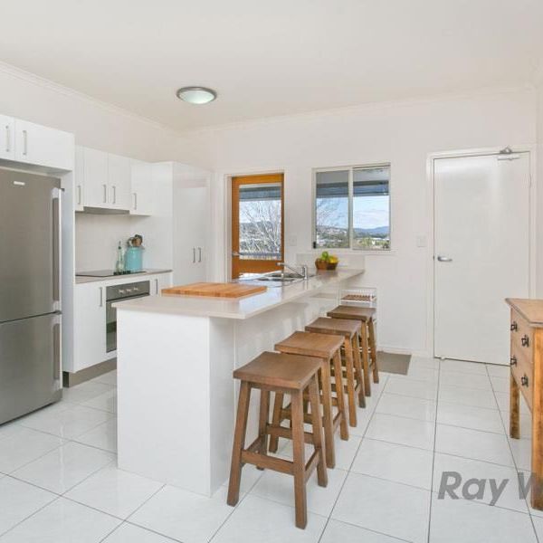 Save on Power! Natural light and ventilation flows - Photo 1