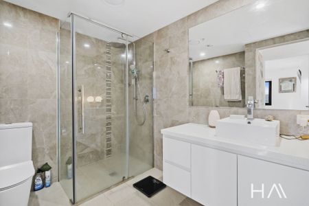 54/66 Burnett Street, North Hobart - Photo 5