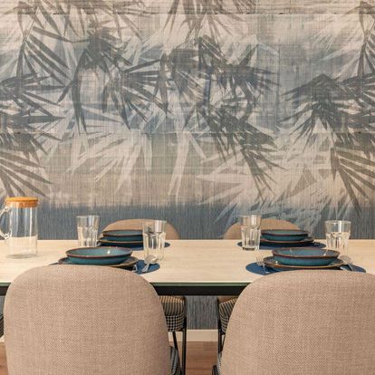 Alameda Alto da Barra - Photo 1