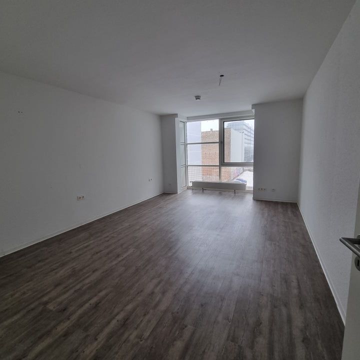 Dorotheenstr. 14, 06108 Halle (Saale) OT Nördliche Innenstadt - Photo 1