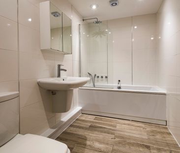 Eden Apartments, Pickford Road, Bexleyheath - Photo 1