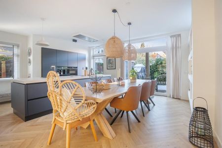 Huis te huur: Kennemerstraatweg 141 1851 BD Heiloo - Photo 5