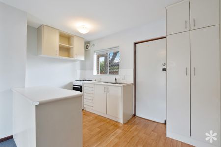 14/41 Fairlight Street - Photo 2