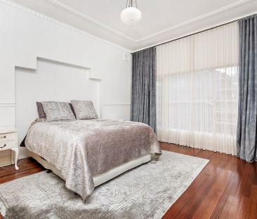 Thinking of selling? Contact our agent - Photo 5