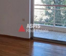 Διαμέρισμα για ενοικίαση - Μαρούσι - Φωτογραφία 5