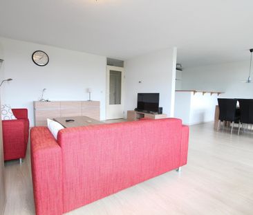 Felix de Nobelhof 18 - Foto 6