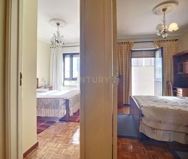 Nazaré, Leiria - Photo 5