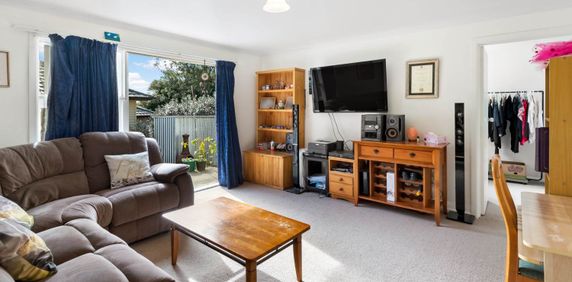 2 bedrooms, Glenfield - Photo 2