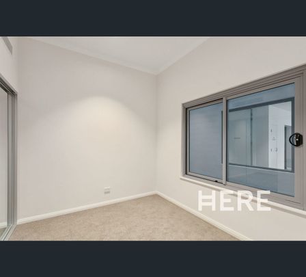 212/29 Roydhouse Street, Subiaco, WA 6008 - Photo 1