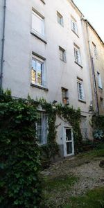 Location Appartement 1 pièce 18m² NANTES 44000 - Photo 3