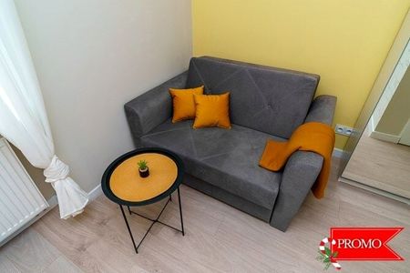 Pokój, ul. Kordeckiego - Photo 5