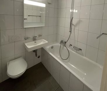 4 Zimmer, 3. Stock - Photo 5