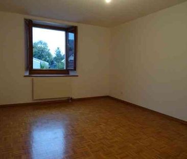 4.5 Zimmer, 115 m², 2. Stock - Foto 2