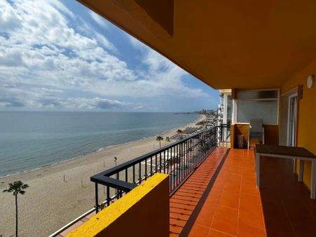 Fuengirola - Foto 4