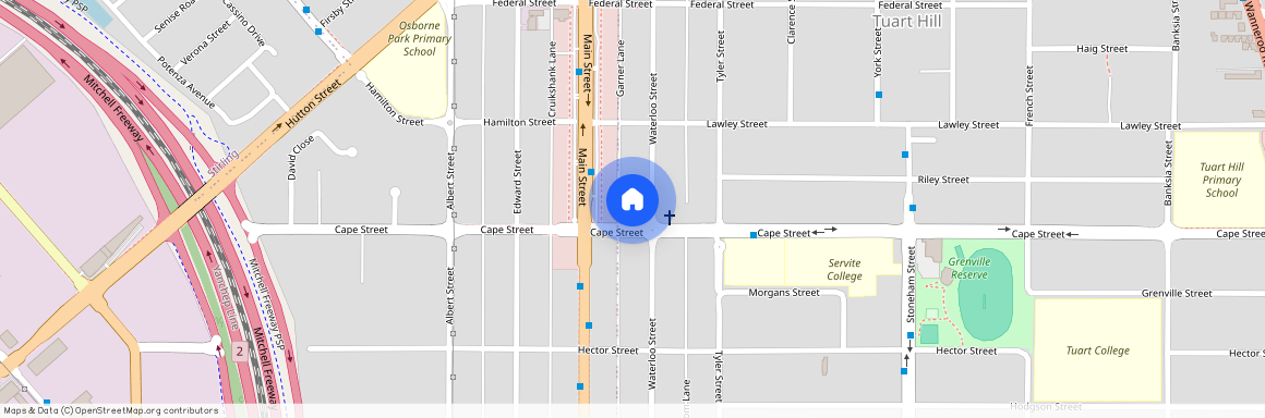 3/123 Waterloo Street, WA 6060, Tuart Hill