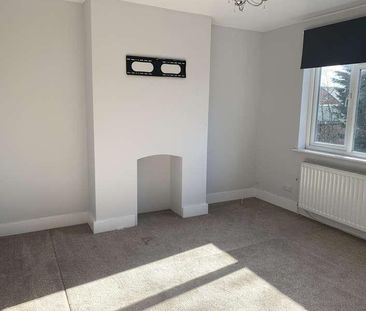 Peel Road Ground Floor Flat, HA3 - Photo 2