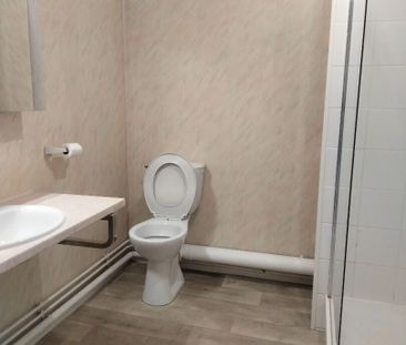 Appartement T2 Muret à louer - Photo 4