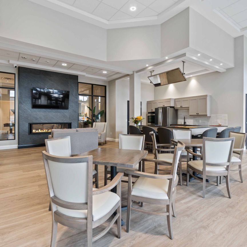 For Lease - 31 ERIC DEVLIN Lane Unit# 222, Perth, Ontario - Photo 1