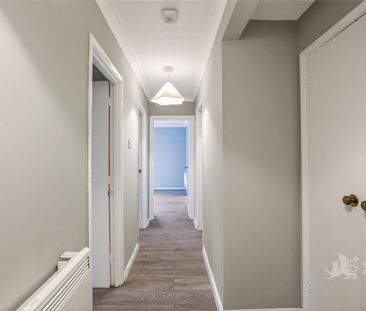 Birchend Close, South Croydon, CR2 7DS - Photo 5