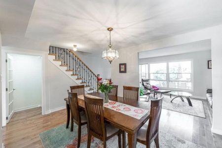 For Lease - 713 Burnhamthorpe Road Unit# 49, Toronto, Ontario - Photo 5