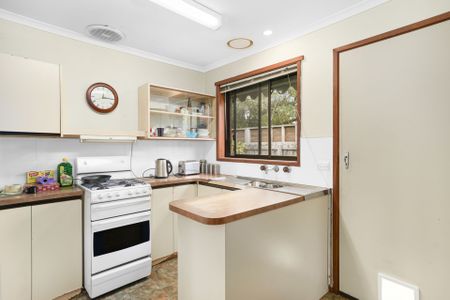 Unit 4/326 Walker Street, Ballarat North - Photo 4