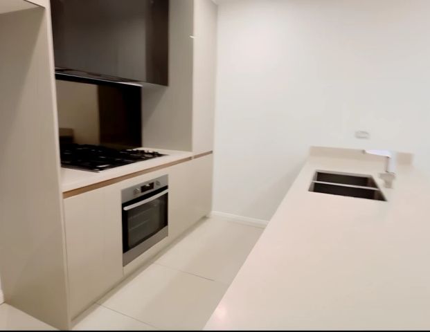 3 bed 2 bath-35 - Photo 1