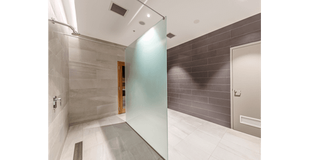 FULLY FURNISHED - Photo 2