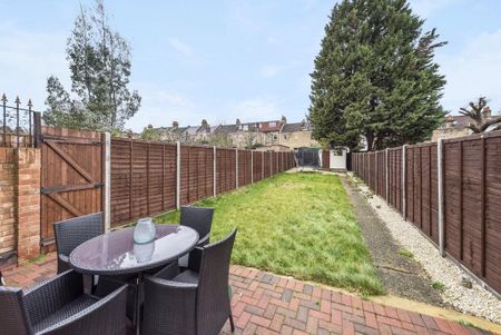 3 bedroom house to rent - Photo 5