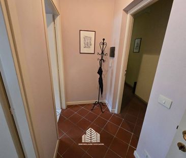 Bilocale via Monte di Pietà 21, Centro, Bra - Photo 6