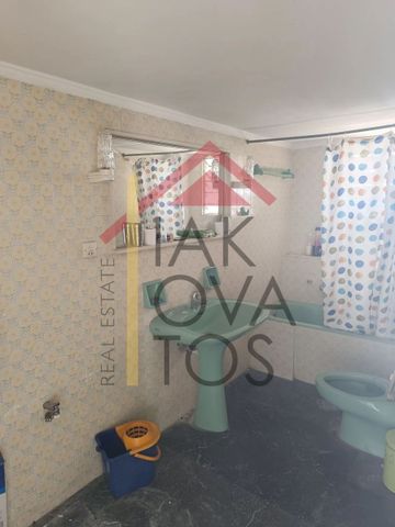 Διαμέρισμα για ενοικίαση Άνω Ηλιούπολη (Ηλιούπολη) - Photo 4
