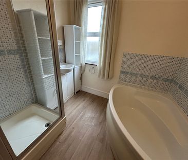 Edward Street, Bridgwater, Somerset, TA6 - Photo 6