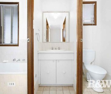 Charming Family Home in Currans Hill - Photo 5