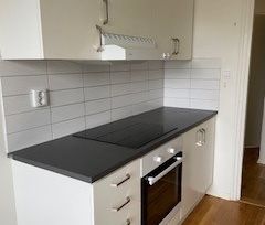 Kullagatan, Hässleholm - Photo 4