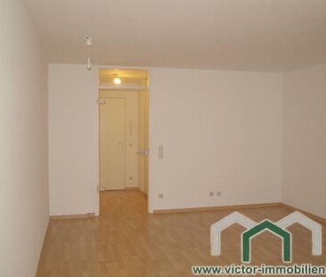 ** Single-Wohnung mit Balkon in ruhiger Wohnanlage ** - Photo 1