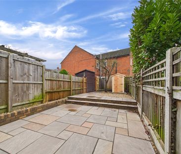 Salisbury Avenue, Colchester, Essex, CO3 3DW - Photo 2