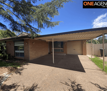 49 Tourmaline Street, Eagle Vale, NSW 2558 - Photo 3