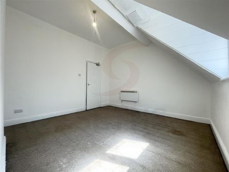 East Bond Street, LE1, Leicester - Photo 4