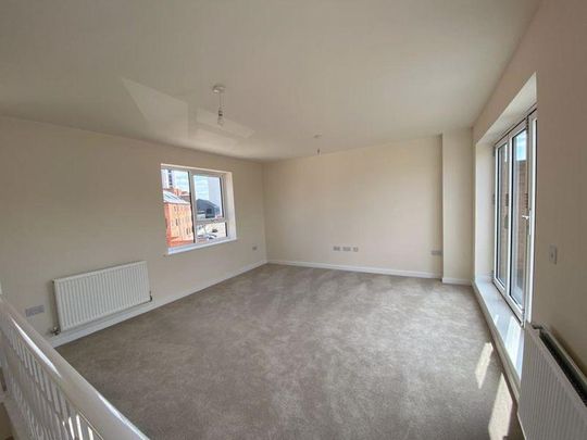 3 bedroom house to rent - Photo 1