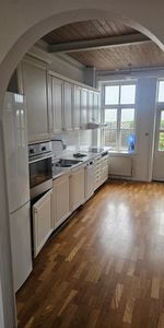 Vagnmakarevägen, Ödåkra - Foto 4