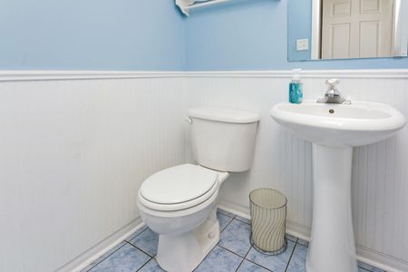 For Lease - 66 Manley Lane Unit# 1, Milton, Ontario - Photo 3