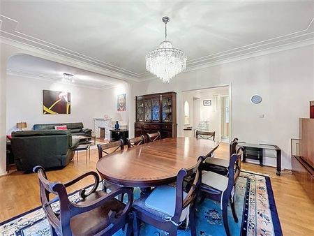 Appartement te huur - Photo 4