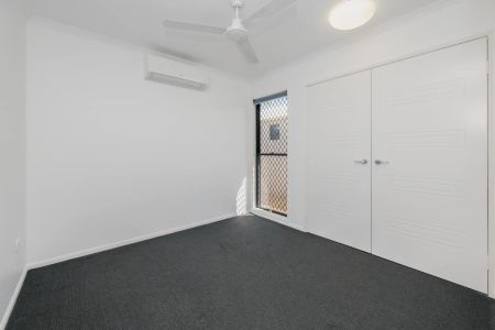 Presented to Perfection - Photo 4