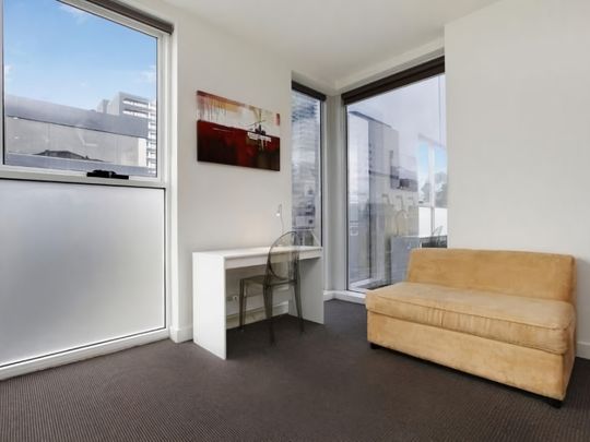 14/313 Kings Way, - Photo 1