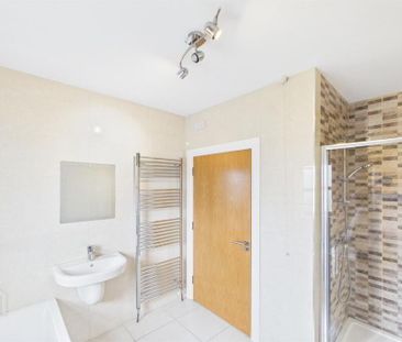 Apartment 5 58 Old Dundonald Road, Dundonald, Belfast, BT16 1XS - Photo 6